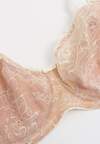 Conte elegant Бюстгальтер 607555 FLORA RB6234 