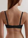 Conte elegant Бюстгальтер 607559 DAY BY DAY RB3207 черный