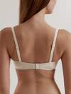 Conte elegant Бюстгальтер 607560 DAY BY DAY RB3207 пастель