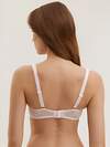 Conte elegant Бюстгальтер 607583 JOLIE TB1253 зефир