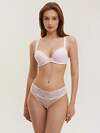 Conte elegant Бюстгальтер 607583 JOLIE TB1253 зефир