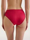 Conte elegant Трусы 607585 SPORT GLAM RP3216 брусника