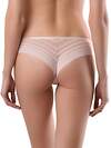 Conte elegant Трусы 607586 SPORT GLAM RP6228 пастель