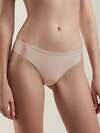 Conte elegant Трусы 214574 DAY BY DAY RP6115 