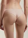 Conte elegant Трусы 214574 DAY BY DAY RP6115 