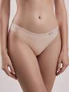 Conte elegant Трусы 607591 DAY BY DAY RP0002 розовый фарфор