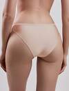 Conte elegant Трусы 607591 DAY BY DAY RP0002 розовый фарфор