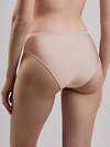 Conte elegant Трусы 607592 DAY BY DAY RP0001 розовый фарфор