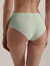 Conte elegant Трусы 607596 C SUMMERTIME TP1199 мятный