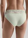 Conte elegant Трусы 607597 C SUMMERTIME TP3200 мята