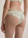 Conte elegant Трусы 607598 C SUMMERTIME TP6201 мята