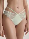 Conte elegant Трусы 607598 C SUMMERTIME TP6201 мята