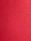 Conte elegant Футболка 607601 BASIC COLLECTION LF 2022 (пакет) red