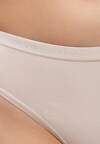 Conte elegant Трусы 607604 COMFORT COTTON LST 5569 (коробочка) natural