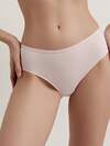 Conte elegant Трусы 607607 BASIC COLLECTION LB 2014.1 (пакет) peach