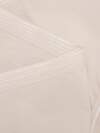 Conte elegant Трусы 607608 BASIC COLLECTION LB 5012 (пакет) natural