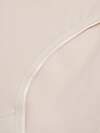 Conte elegant Трусы 607608 BASIC COLLECTION LB 5012 (пакет) natural