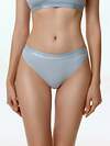 Conte elegant Трусы 607611 ACTIVE SHAPE LBR 3190 pastel blue
