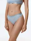 Conte elegant Трусы 607611 ACTIVE SHAPE LBR 3190 pastel blue