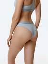 Conte elegant Трусы 607611 ACTIVE SHAPE LBR 3190 pastel blue