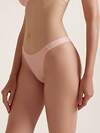 Conte elegant Трусы 607612 ACTIVE SHAPE LBR 3188 coral
