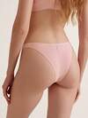 Conte elegant Трусы 607612 ACTIVE SHAPE LBR 3188 coral