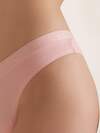 Conte elegant Трусы 607613 ACTIVE SHAPE LBR 3185 coral