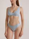 Conte elegant Трусы 607614 ACTIVE SHAPE LBR 3185 pastel blue