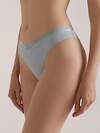 Conte elegant Трусы 607614 ACTIVE SHAPE LBR 3185 pastel blue
