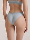Conte elegant Трусы 607614 ACTIVE SHAPE LBR 3185 pastel blue