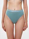 Conte elegant Трусы 607615 BODY TOUCH LBR 3196 aqua sky
