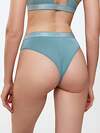 Conte elegant Трусы 607615 BODY TOUCH LBR 3196 aqua sky