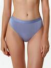 Conte elegant Трусы 607616 BODY TOUCH LBR 3196 blue fog