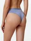 Conte elegant Трусы 607616 BODY TOUCH LBR 3196 blue fog