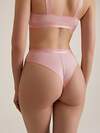 Conte elegant Трусы 607617 BODY TOUCH LBR 3196 коралловый