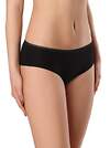 Conte elegant Трусы 607618 BASIC COLLECTION LHP 2003 (пакет) black