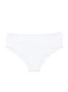 Conte elegant Трусы 607619 BASIC COLLECTION LHP 2003 (пакет) white