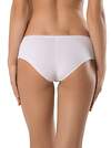 Conte elegant Трусы 607619 BASIC COLLECTION LHP 2003 (пакет) white