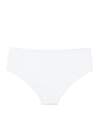 Conte elegant Трусы 607619 BASIC COLLECTION LHP 2003 (пакет) white