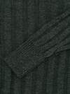 Conte elegant Платье 607698 LDK2519 25С-19СП graphite