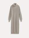 Conte elegant Платье 607699 LDK2516 25С-16СП grey-beige