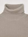 Conte elegant Платье 607699 LDK2516 25С-16СП grey-beige