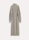 Conte elegant Платье 607699 LDK2516 25С-16СП grey-beige