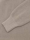 Conte elegant Платье 607699 LDK2516 25С-16СП grey-beige
