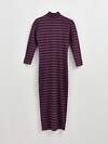 Conte elegant Платье 607700 LPL 836 plum