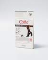 Conte elegant Гольфы 239485 TULLE (2 пары) 