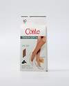 Conte elegant Гольфы 187051 TENSION SOFT 40 (1 пара) 
