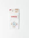 Conte elegant Носки 607749 FANTASY 20С-102СП микс