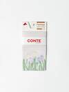 Conte elegant Носки 607750 FANTASY 20С-102СП микс
