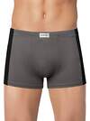 DiWaRi Трусы 509495 BASIC MEN MSH 3119 (коробочка) 